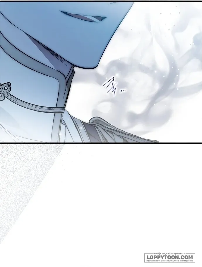 Có Kẻ Đã Sở Hữu Cơ Thể Của Tôi - Chap 46 - Trang 66