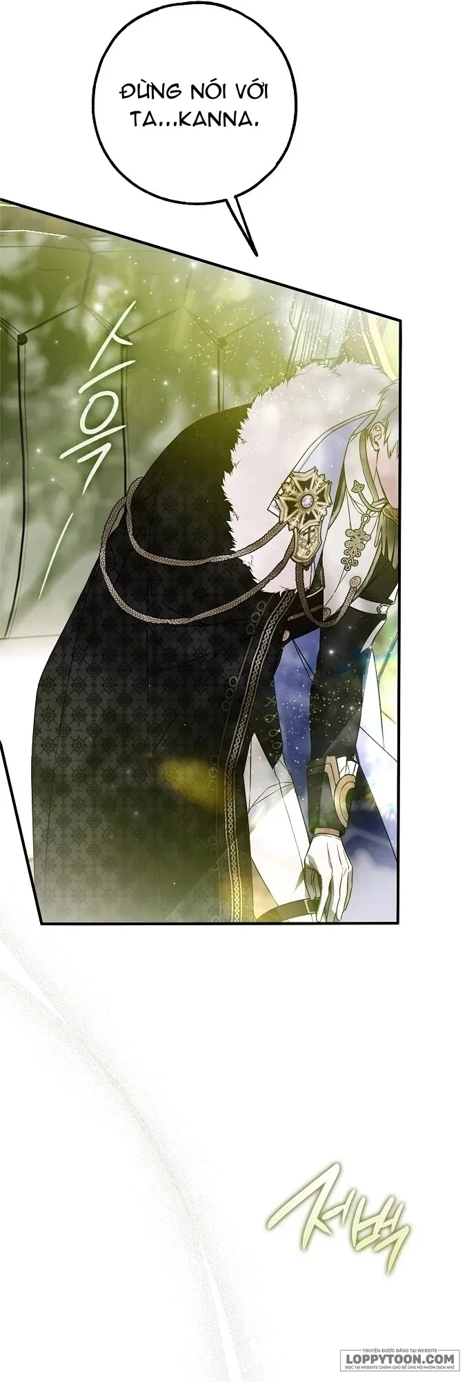 Có Kẻ Đã Sở Hữu Cơ Thể Của Tôi - Chap 46 - Trang 67