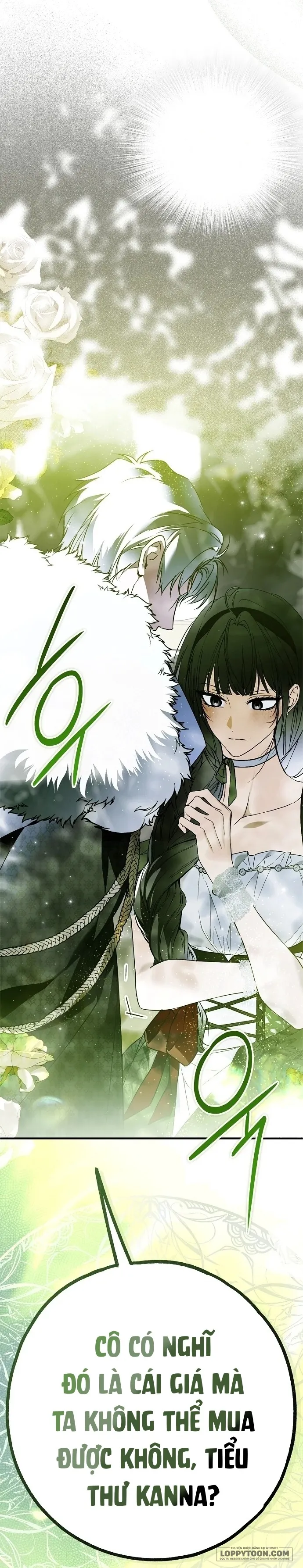 Có Kẻ Đã Sở Hữu Cơ Thể Của Tôi - Chap 46 - Trang 69