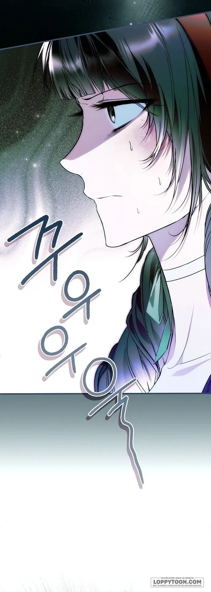 Có Kẻ Đã Sở Hữu Cơ Thể Của Tôi - Chap 47 - Trang 12