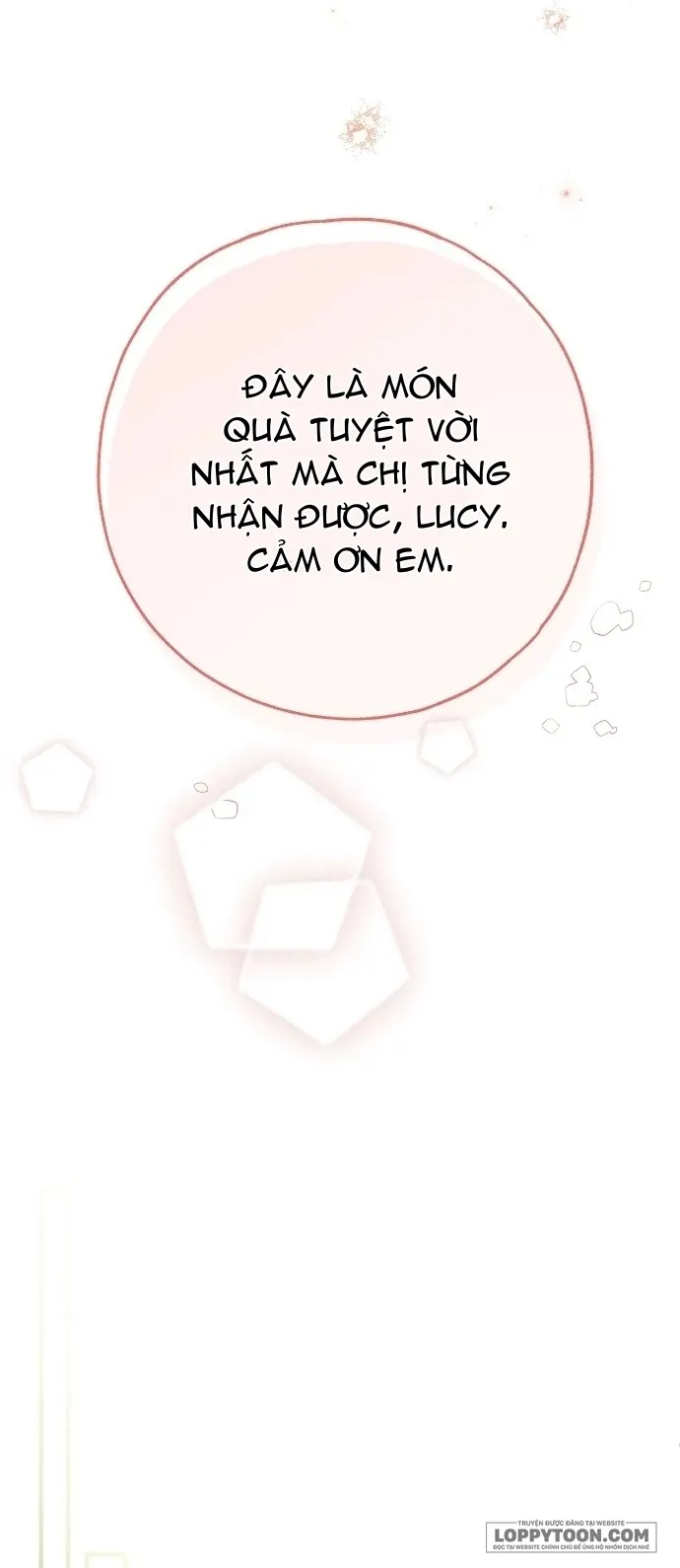 Có Kẻ Đã Sở Hữu Cơ Thể Của Tôi - Chap 47 - Trang 30