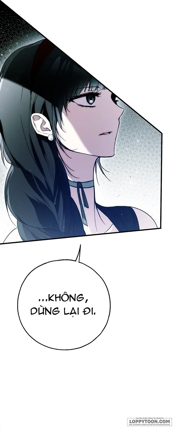 Có Kẻ Đã Sở Hữu Cơ Thể Của Tôi - Chap 47 - Trang 43