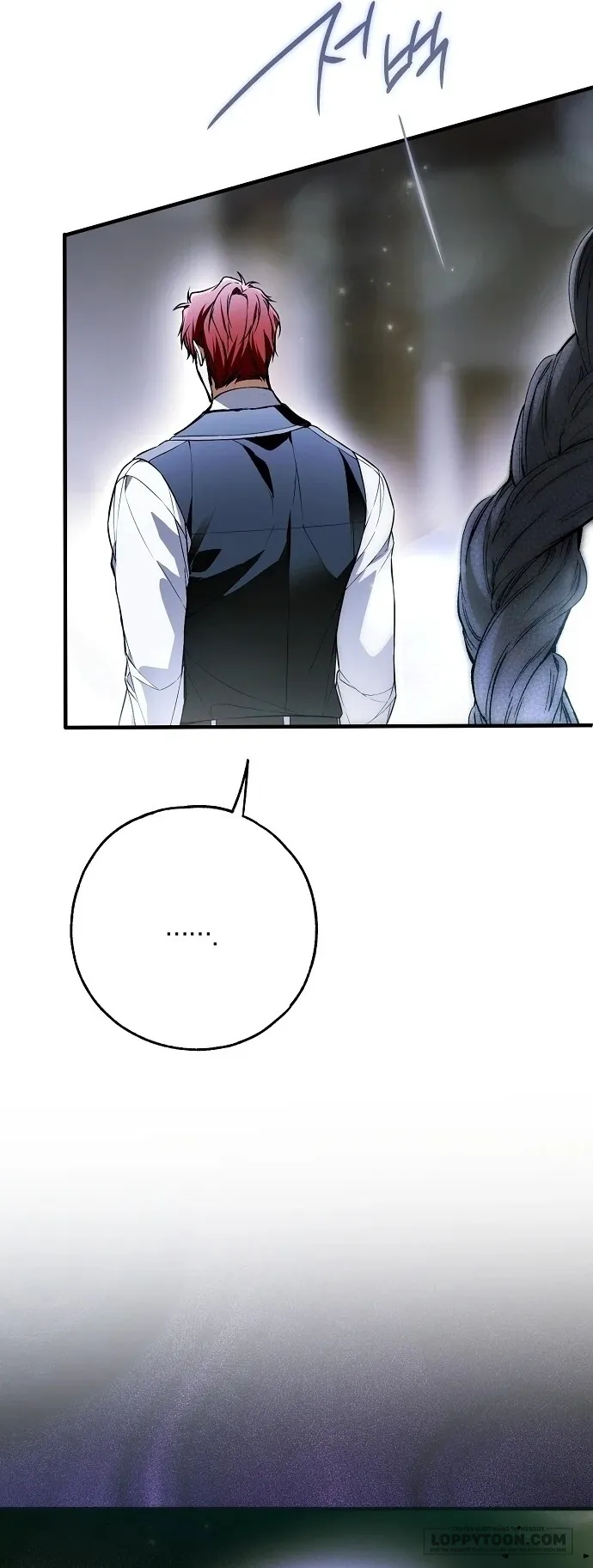 Có Kẻ Đã Sở Hữu Cơ Thể Của Tôi - Chap 47 - Trang 53