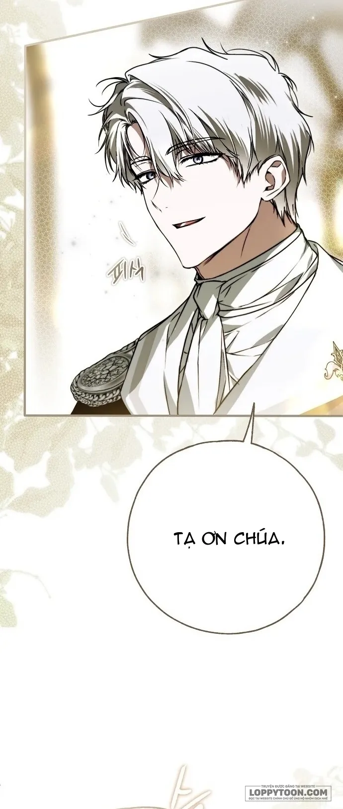 Có Kẻ Đã Sở Hữu Cơ Thể Của Tôi - Chap 48 - Trang 15