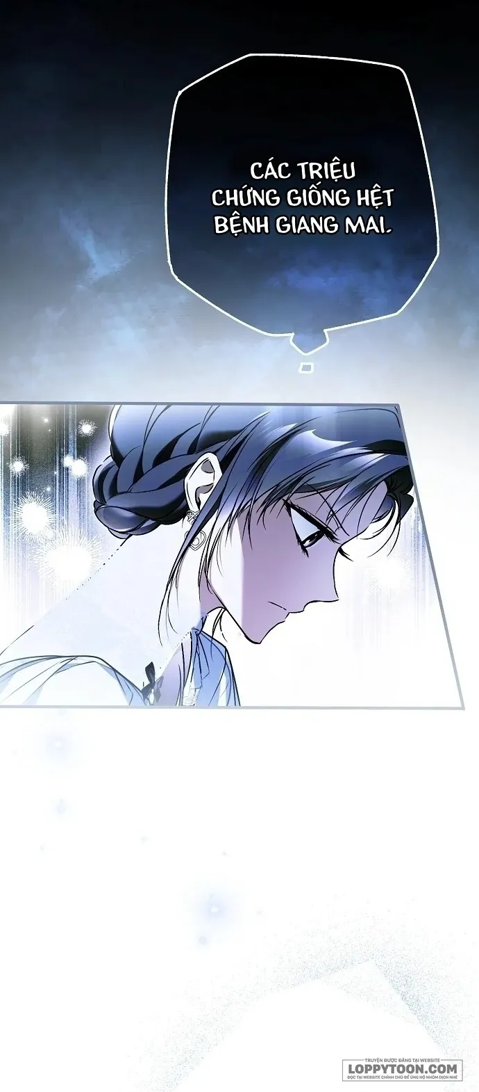 Có Kẻ Đã Sở Hữu Cơ Thể Của Tôi - Chap 48 - Trang 31