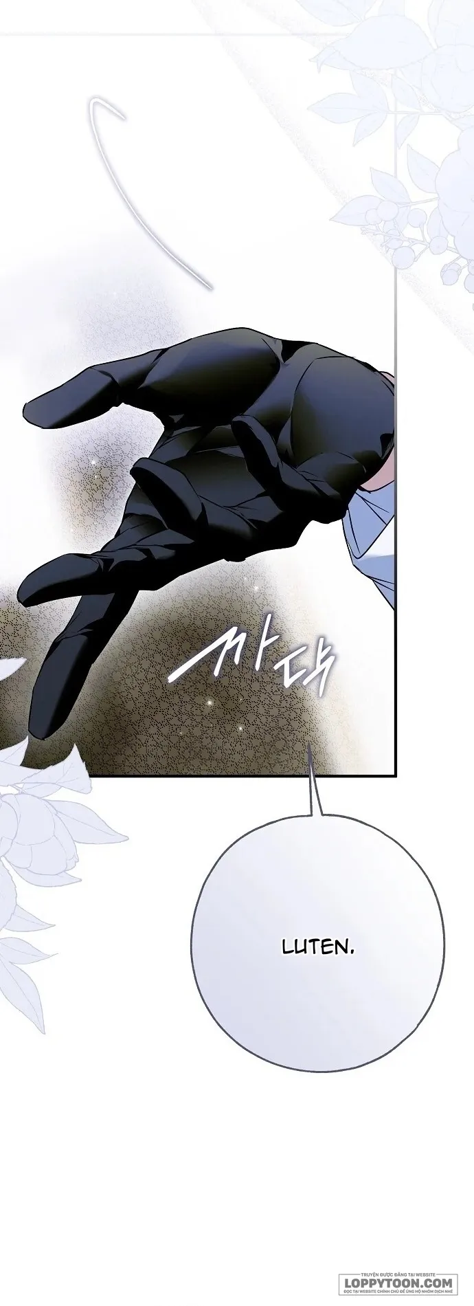 Có Kẻ Đã Sở Hữu Cơ Thể Của Tôi - Chap 48 - Trang 36