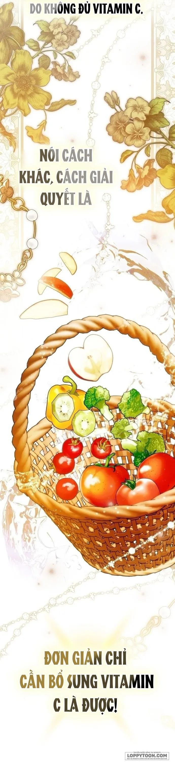 Có Kẻ Đã Sở Hữu Cơ Thể Của Tôi - Chap 49 - Trang 4