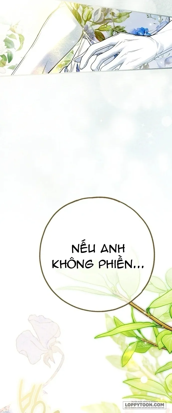 Có Kẻ Đã Sở Hữu Cơ Thể Của Tôi - Chap 49 - Trang 49