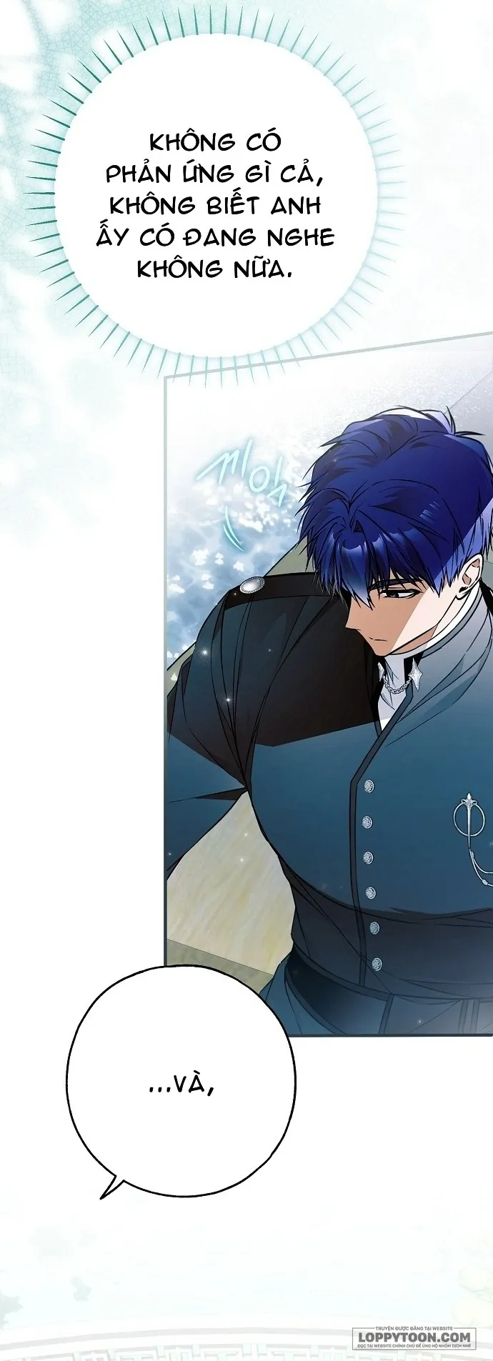 Có Kẻ Đã Sở Hữu Cơ Thể Của Tôi - Chap 50 - Trang 13