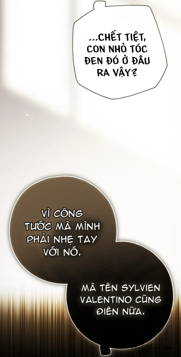 Có Kẻ Đã Sở Hữu Cơ Thể Của Tôi - Chap 51 - Trang 20