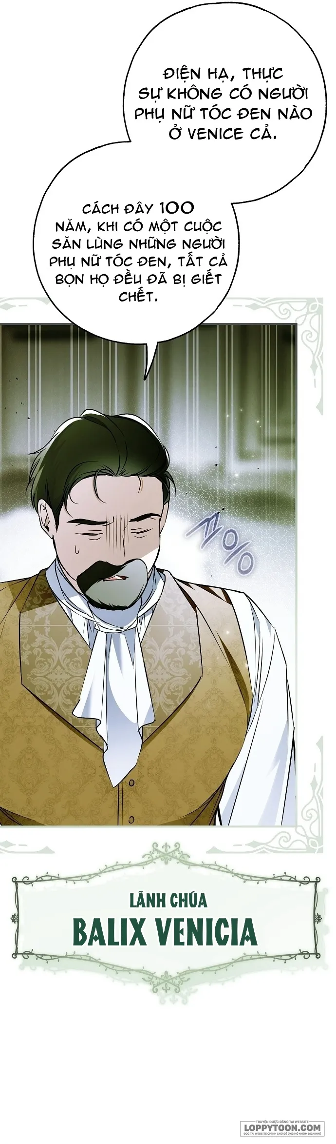 Có Kẻ Đã Sở Hữu Cơ Thể Của Tôi - Chap 51 - Trang 27