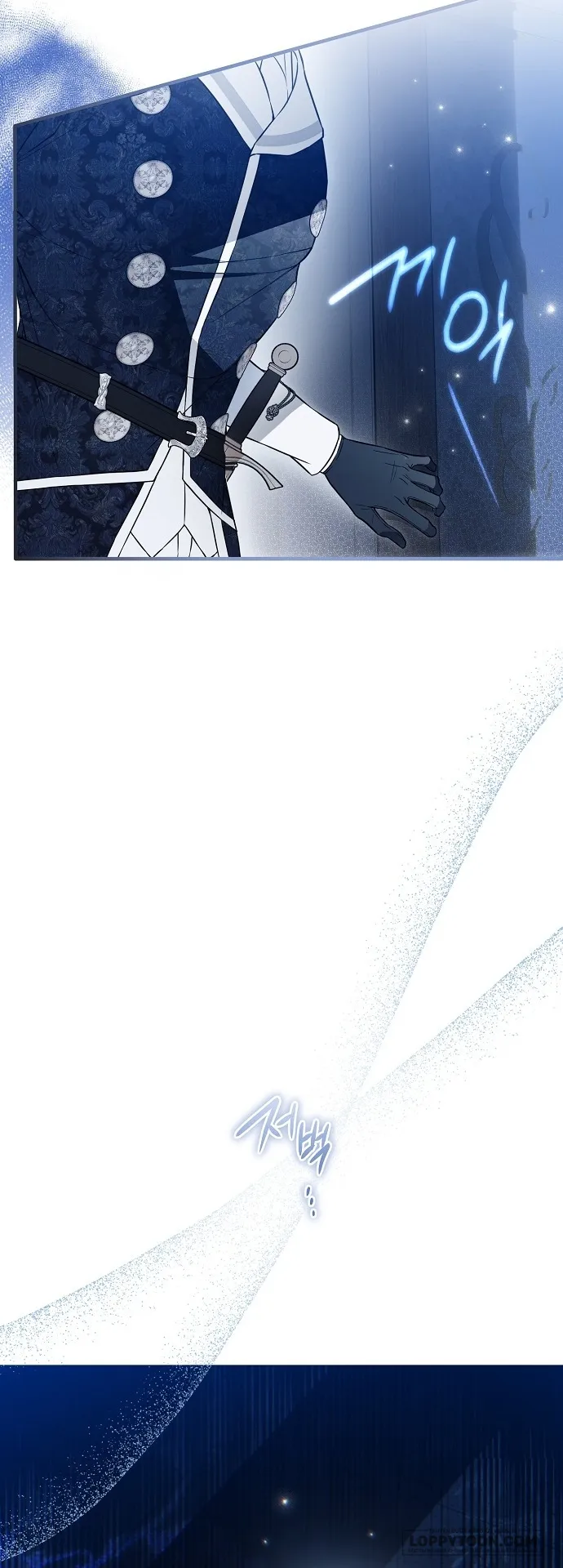 Có Kẻ Đã Sở Hữu Cơ Thể Của Tôi - Chap 52 - Trang 14