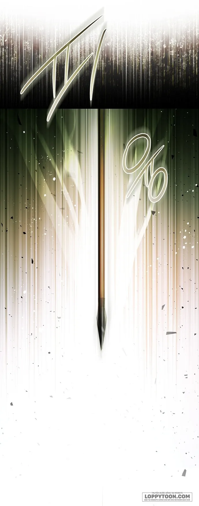 Có Kẻ Đã Sở Hữu Cơ Thể Của Tôi - Chap 52 - Trang 34