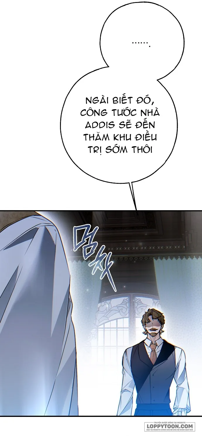 Có Kẻ Đã Sở Hữu Cơ Thể Của Tôi - Chap 52 - Trang 45