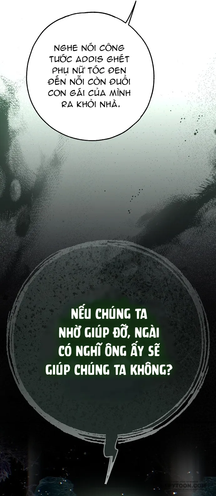 Có Kẻ Đã Sở Hữu Cơ Thể Của Tôi - Chap 52 - Trang 46