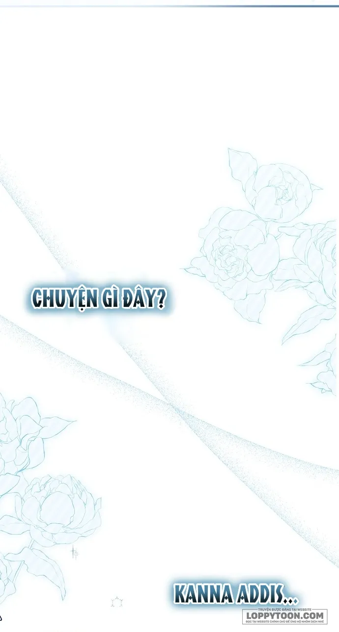 Có Kẻ Đã Sở Hữu Cơ Thể Của Tôi - Chap 52 - Trang 6