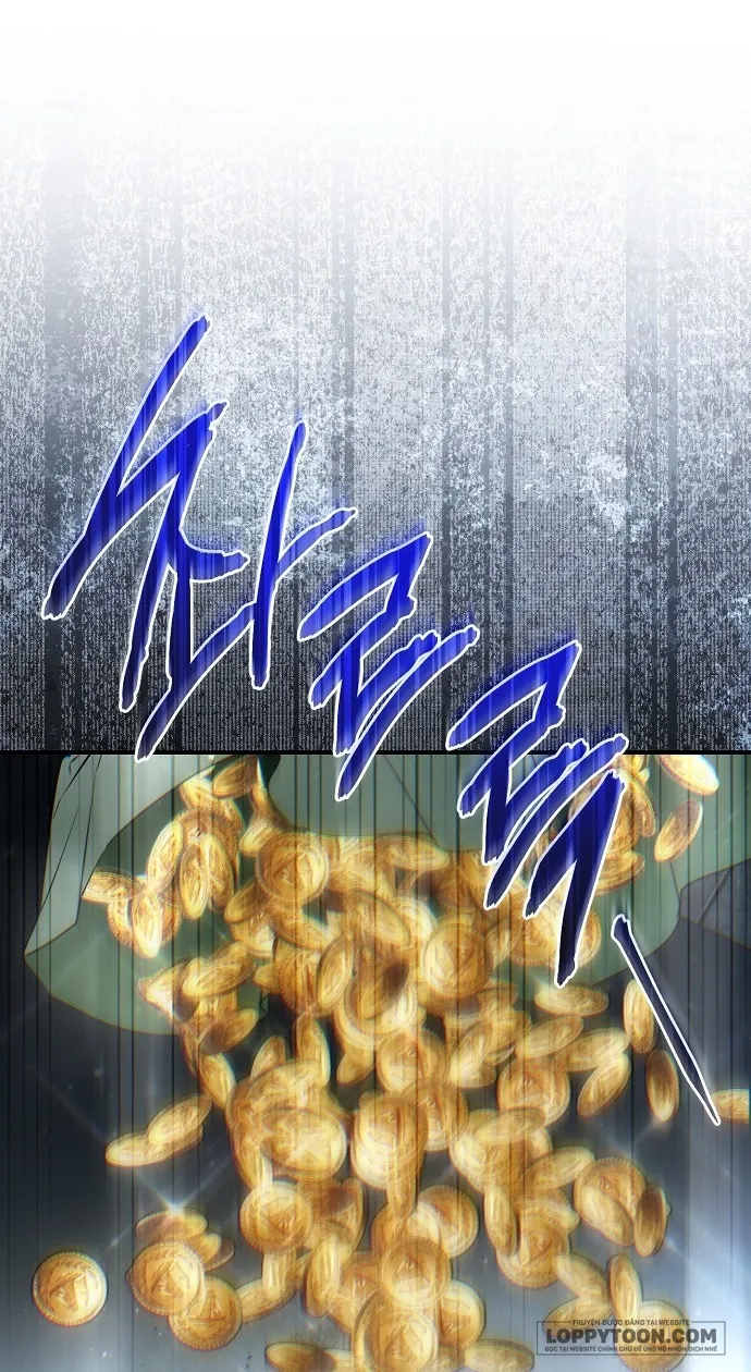 Có Kẻ Đã Sở Hữu Cơ Thể Của Tôi - Chap 54 - Trang 29