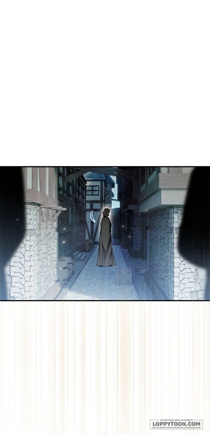 Có Kẻ Đã Sở Hữu Cơ Thể Của Tôi - Chap 54 - Trang 36
