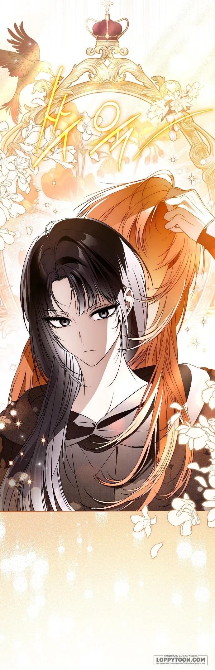 Có Kẻ Đã Sở Hữu Cơ Thể Của Tôi - Chap 54 - Trang 37