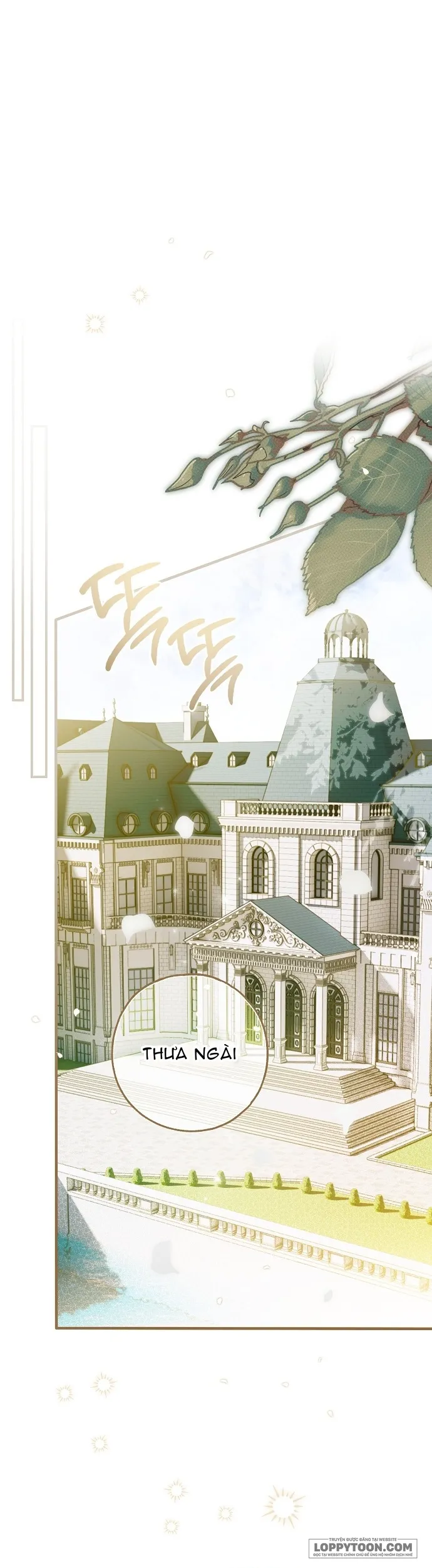 Có Kẻ Đã Sở Hữu Cơ Thể Của Tôi - Chap 54 - Trang 39