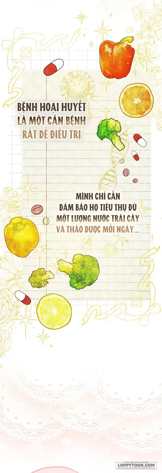 Có Kẻ Đã Sở Hữu Cơ Thể Của Tôi - Chap 54 - Trang 46