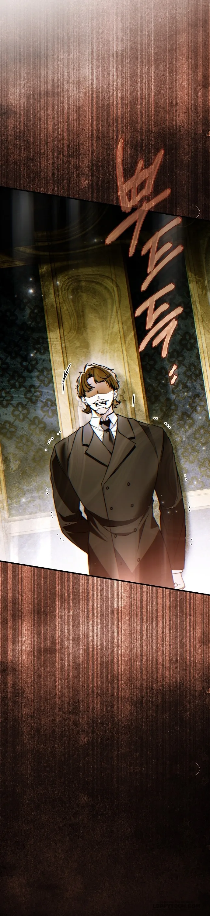 Có Kẻ Đã Sở Hữu Cơ Thể Của Tôi - Chap 54 - Trang 50