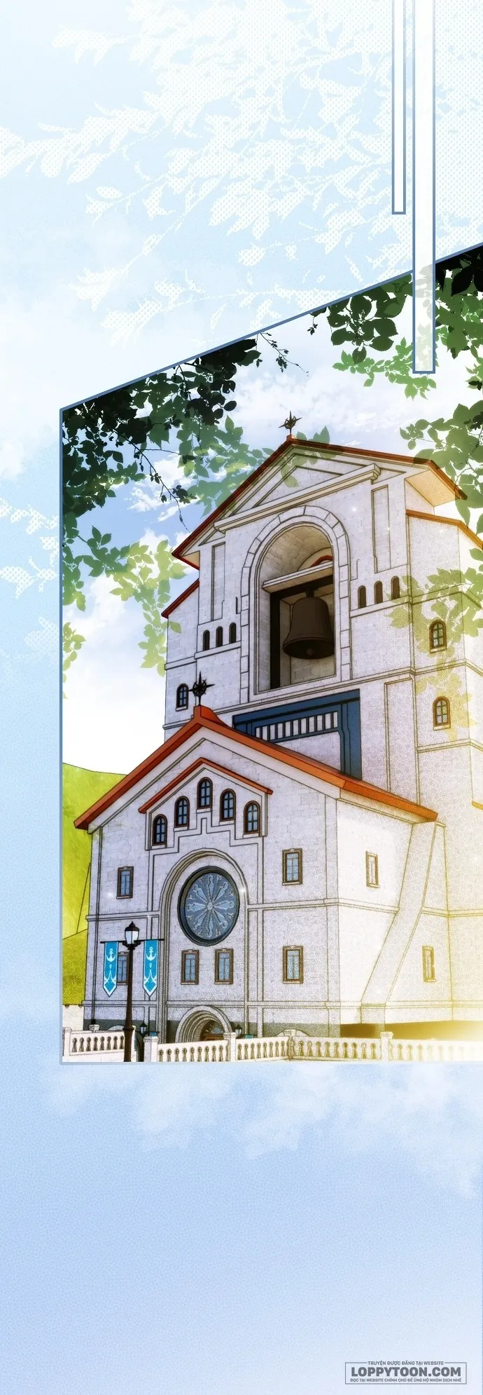 Có Kẻ Đã Sở Hữu Cơ Thể Của Tôi - Chap 56 - Trang 26