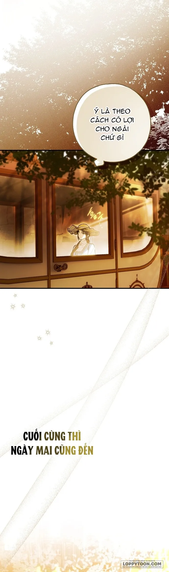 Có Kẻ Đã Sở Hữu Cơ Thể Của Tôi - Chap 56 - Trang 48