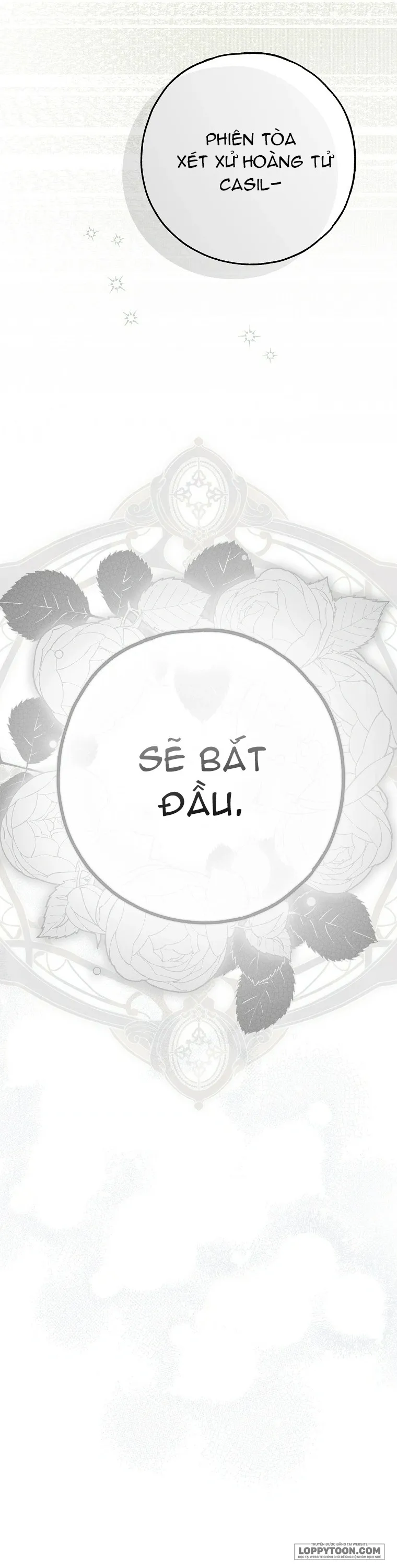 Có Kẻ Đã Sở Hữu Cơ Thể Của Tôi - Chap 57 - Trang 11