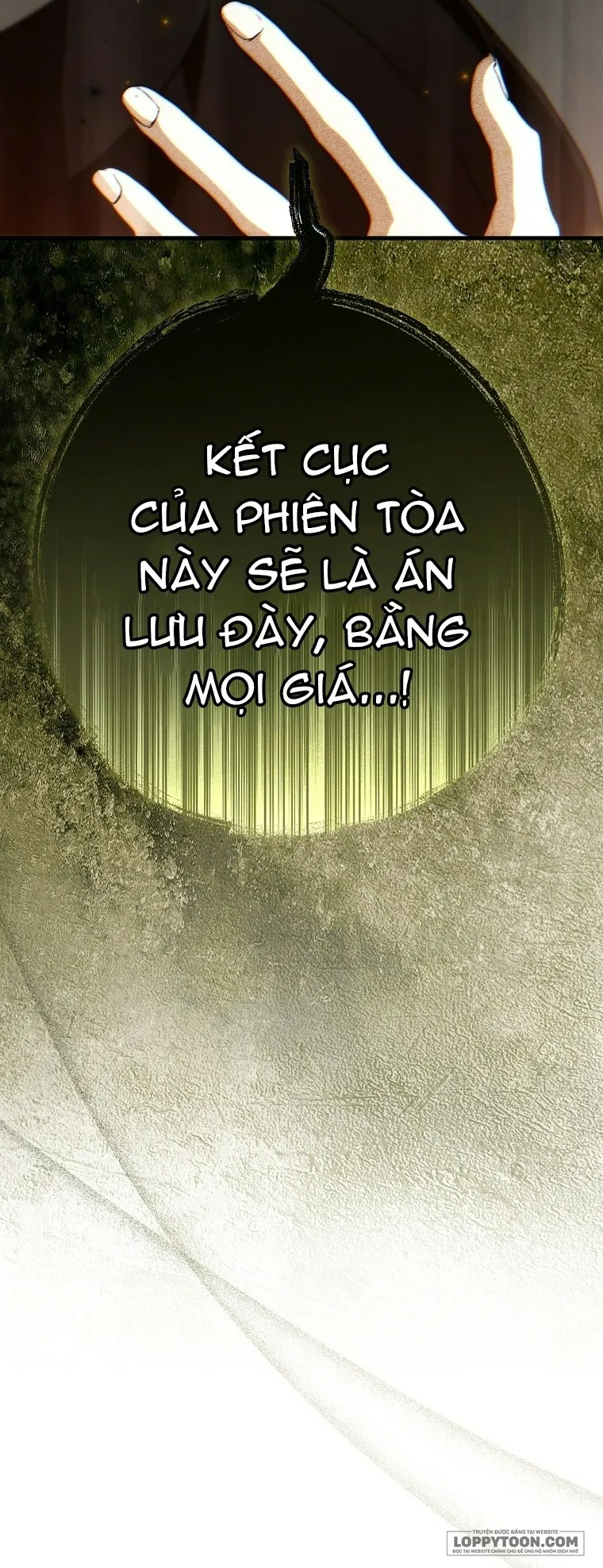 Có Kẻ Đã Sở Hữu Cơ Thể Của Tôi - Chap 57 - Trang 26
