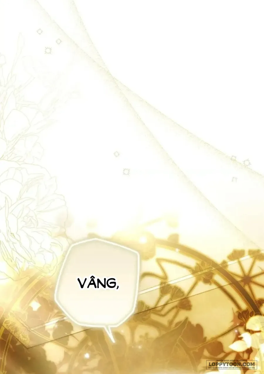 Có Kẻ Đã Sở Hữu Cơ Thể Của Tôi - Chap 58 - Trang 16