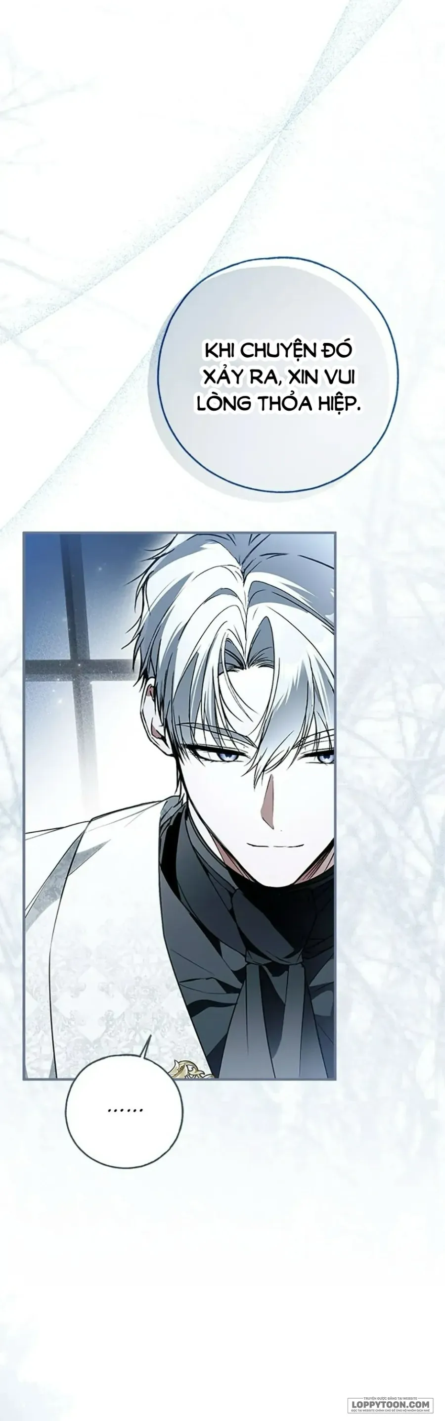 Có Kẻ Đã Sở Hữu Cơ Thể Của Tôi - Chap 58 - Trang 29