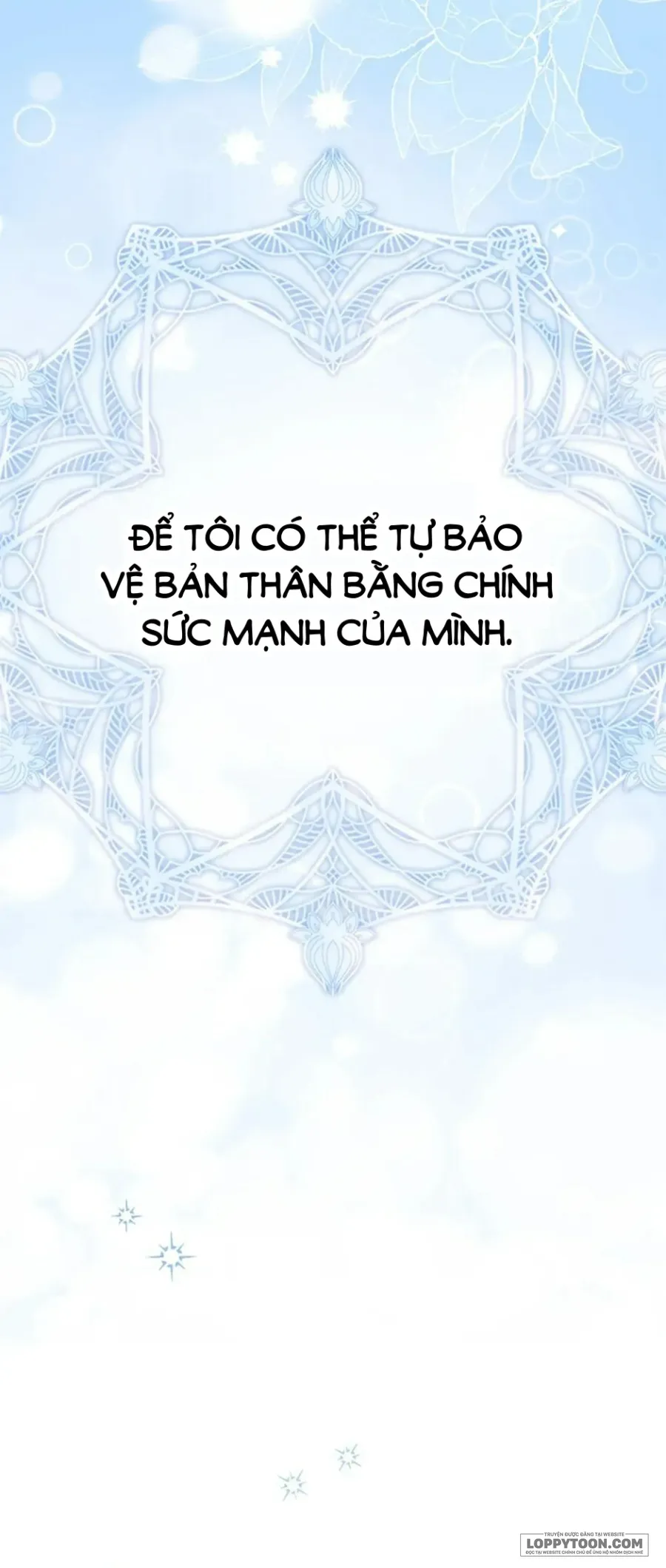 Có Kẻ Đã Sở Hữu Cơ Thể Của Tôi - Chap 58 - Trang 40