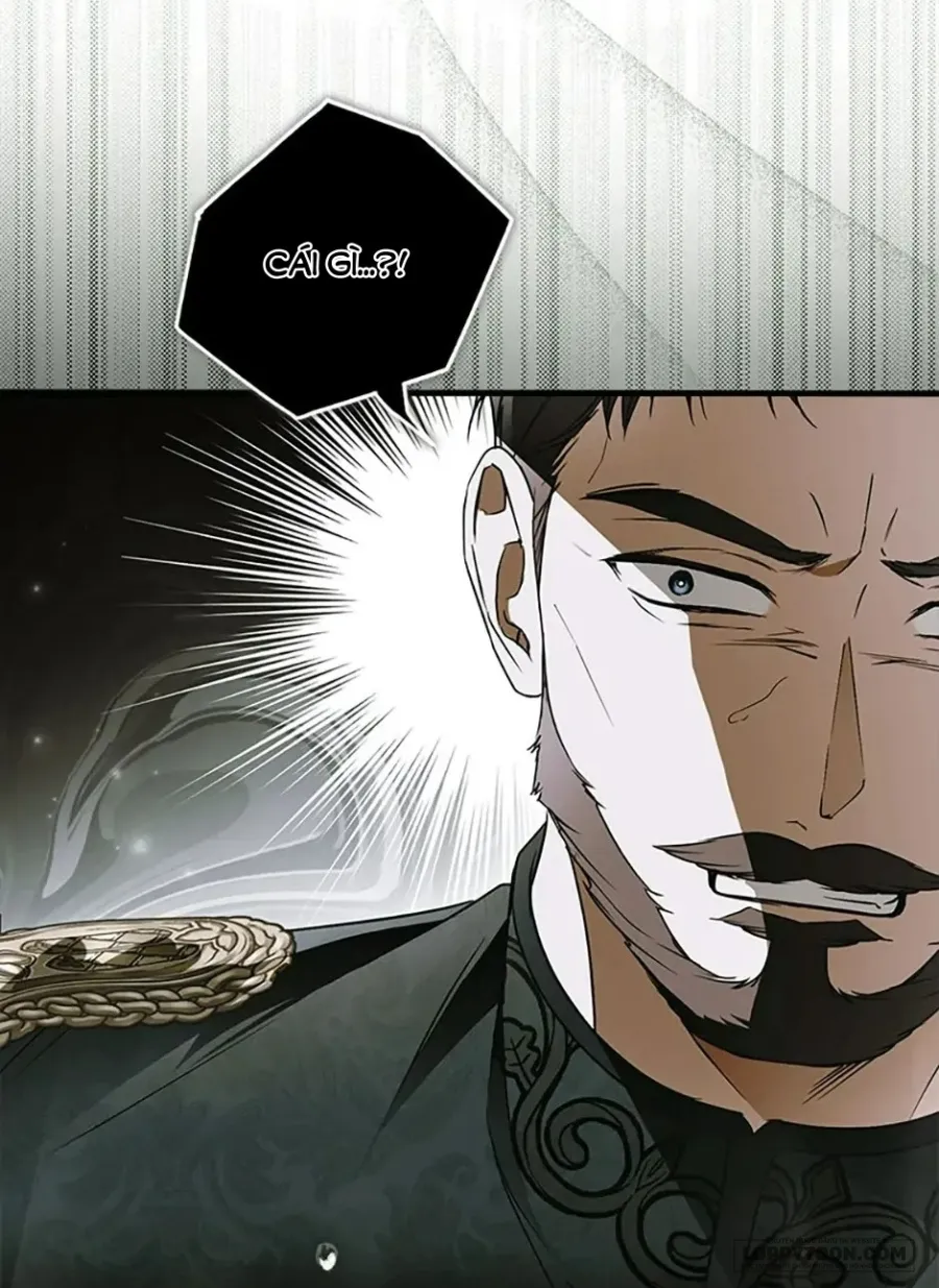 Có Kẻ Đã Sở Hữu Cơ Thể Của Tôi - Chap 58 - Trang 5