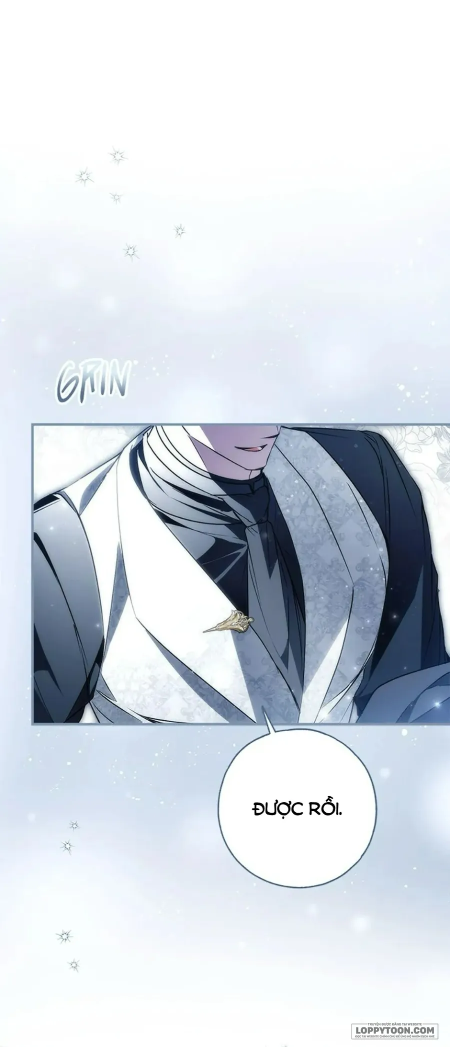 Có Kẻ Đã Sở Hữu Cơ Thể Của Tôi - Chap 58 - Trang 44