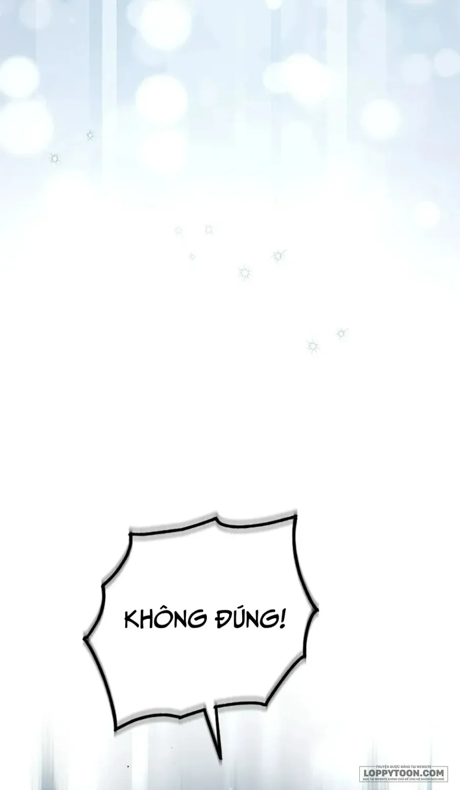 Có Kẻ Đã Sở Hữu Cơ Thể Của Tôi - Chap 58 - Trang 46
