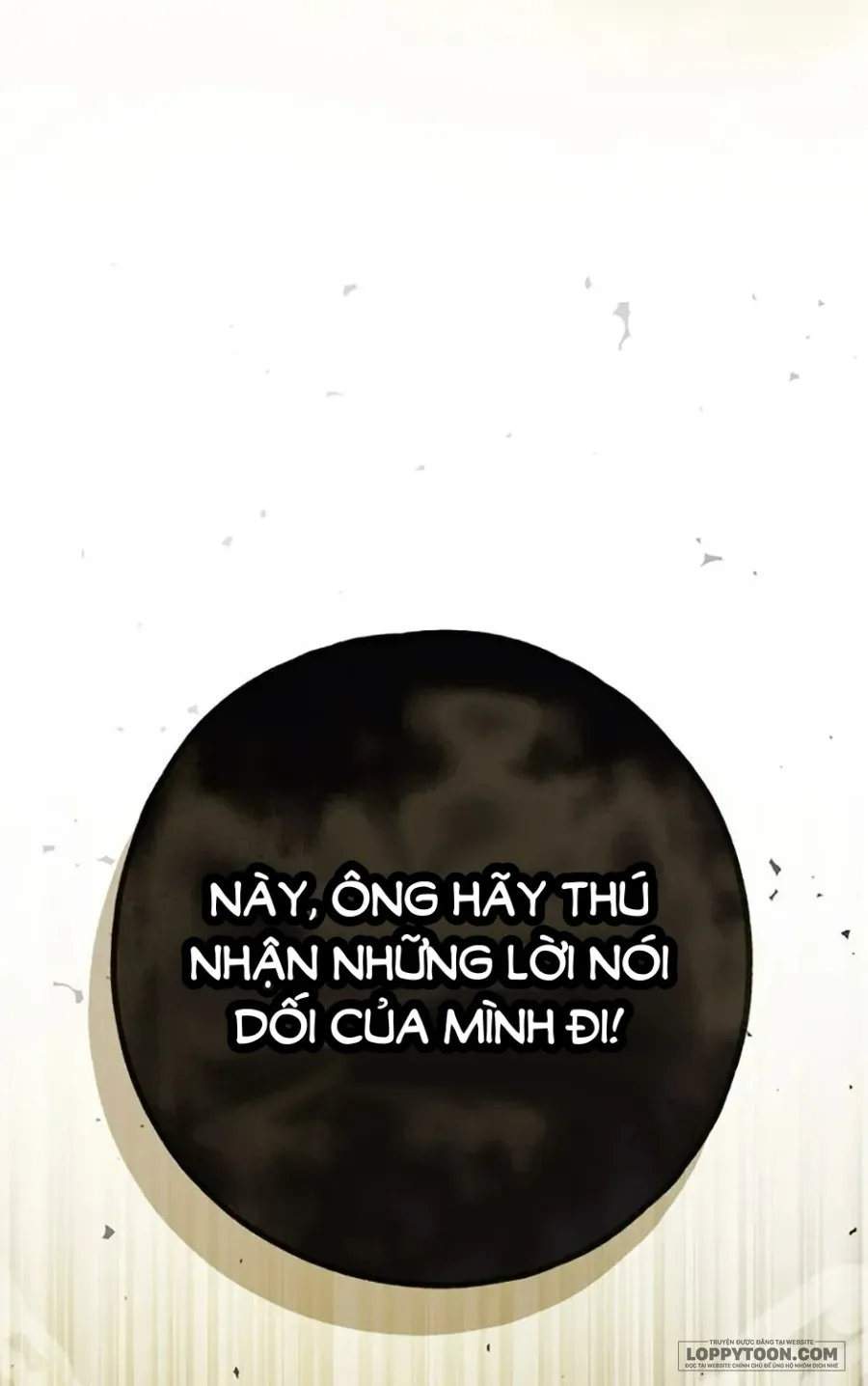 Có Kẻ Đã Sở Hữu Cơ Thể Của Tôi - Chap 58 - Trang 52