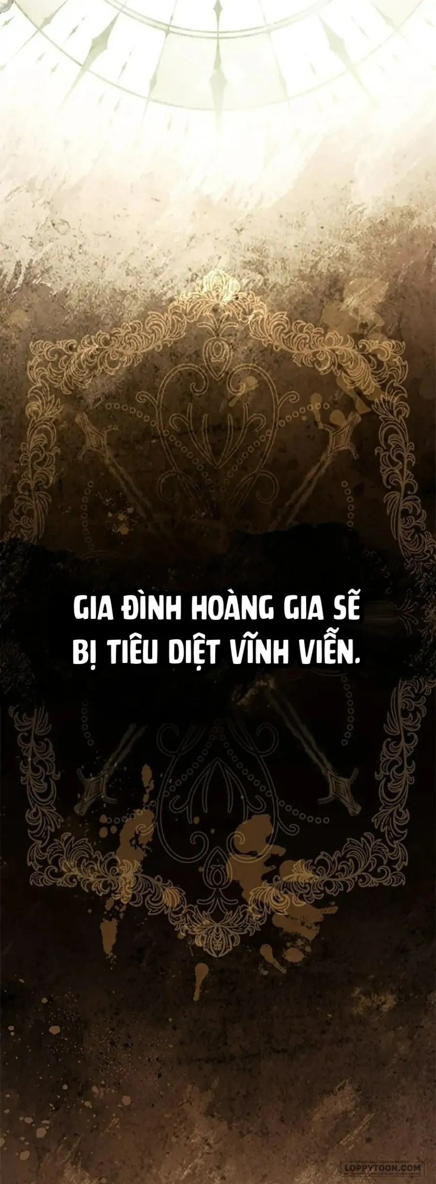 Có Kẻ Đã Sở Hữu Cơ Thể Của Tôi - Chap 58 - Trang 63