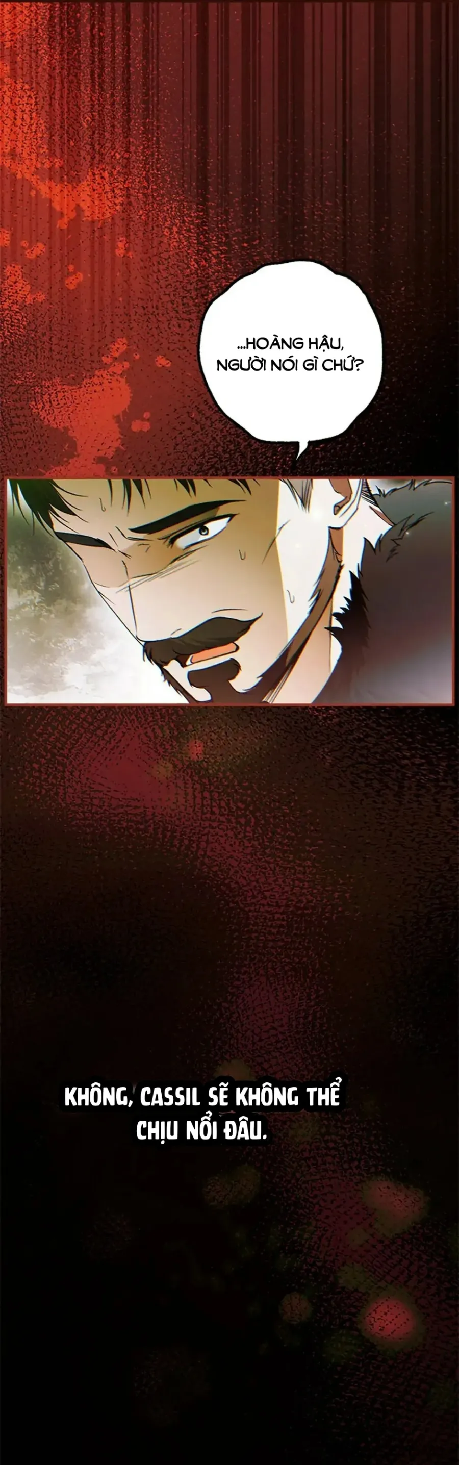 Có Kẻ Đã Sở Hữu Cơ Thể Của Tôi - Chap 58 - Trang 66