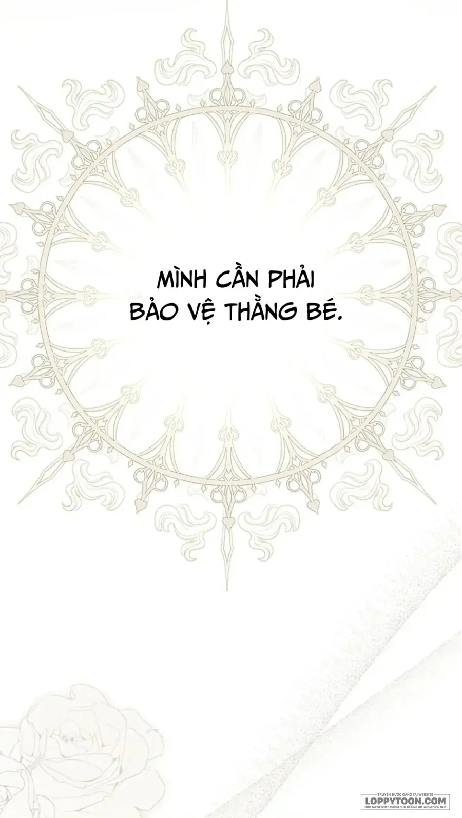 Có Kẻ Đã Sở Hữu Cơ Thể Của Tôi - Chap 58 - Trang 10
