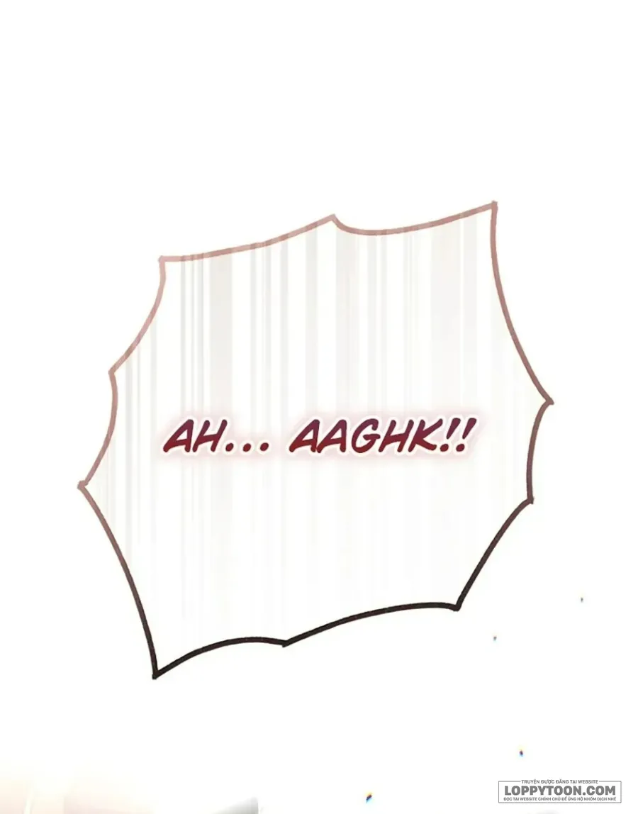 Có Kẻ Đã Sở Hữu Cơ Thể Của Tôi - Chap 59 - Trang 1
