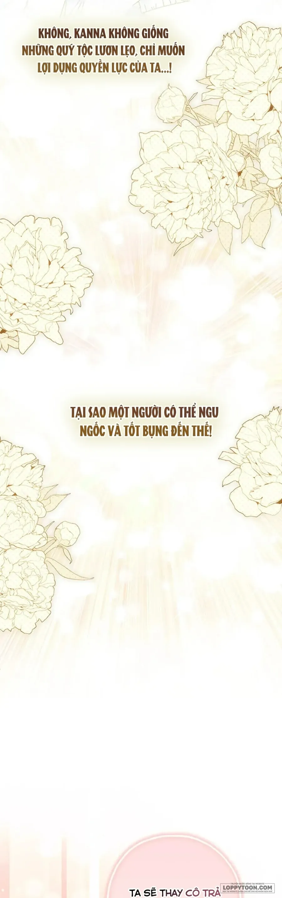 Có Kẻ Đã Sở Hữu Cơ Thể Của Tôi - Chap 59 - Trang 14