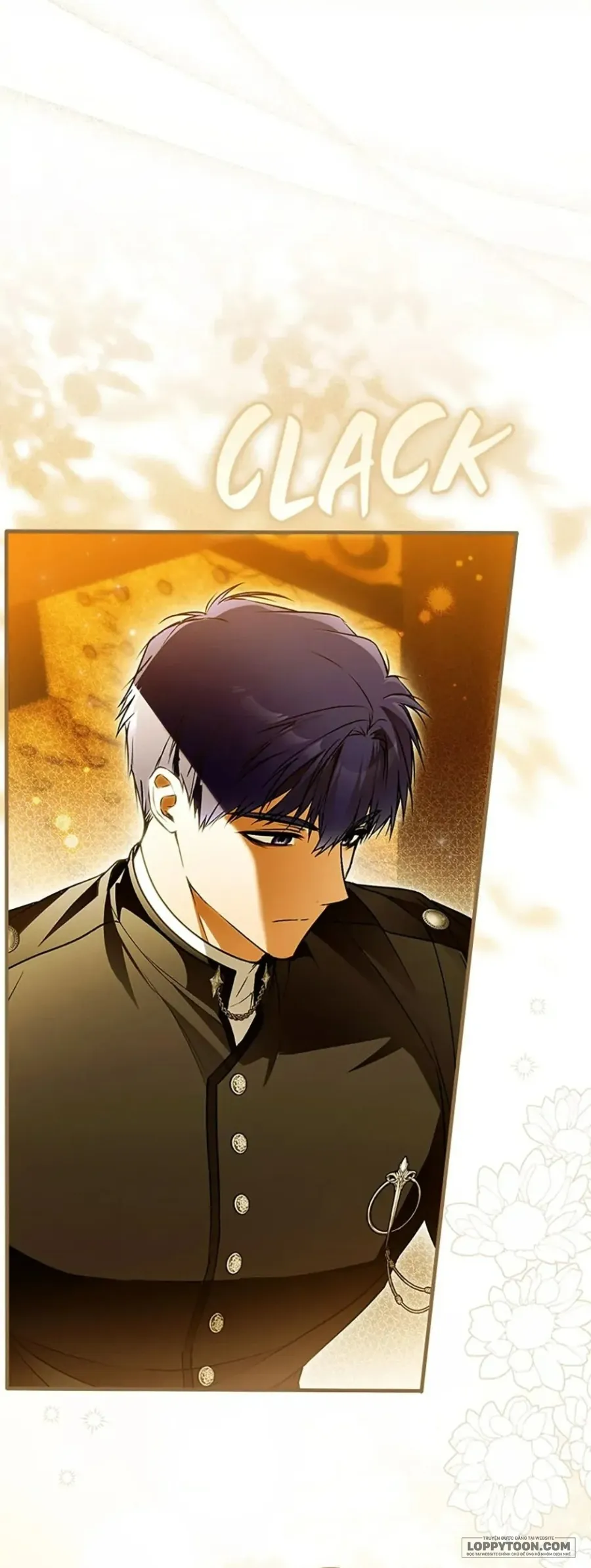 Có Kẻ Đã Sở Hữu Cơ Thể Của Tôi - Chap 59 - Trang 25