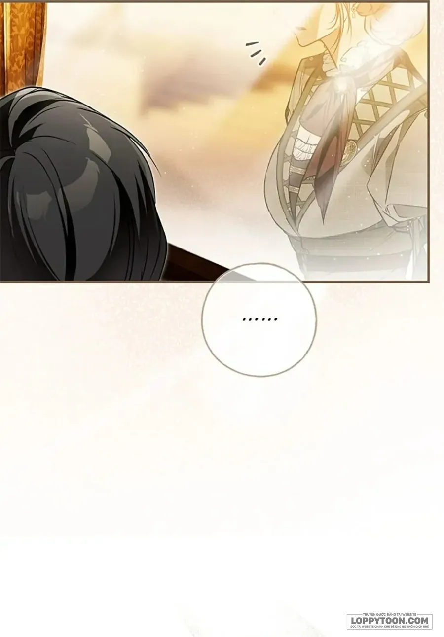 Có Kẻ Đã Sở Hữu Cơ Thể Của Tôi - Chap 59 - Trang 33