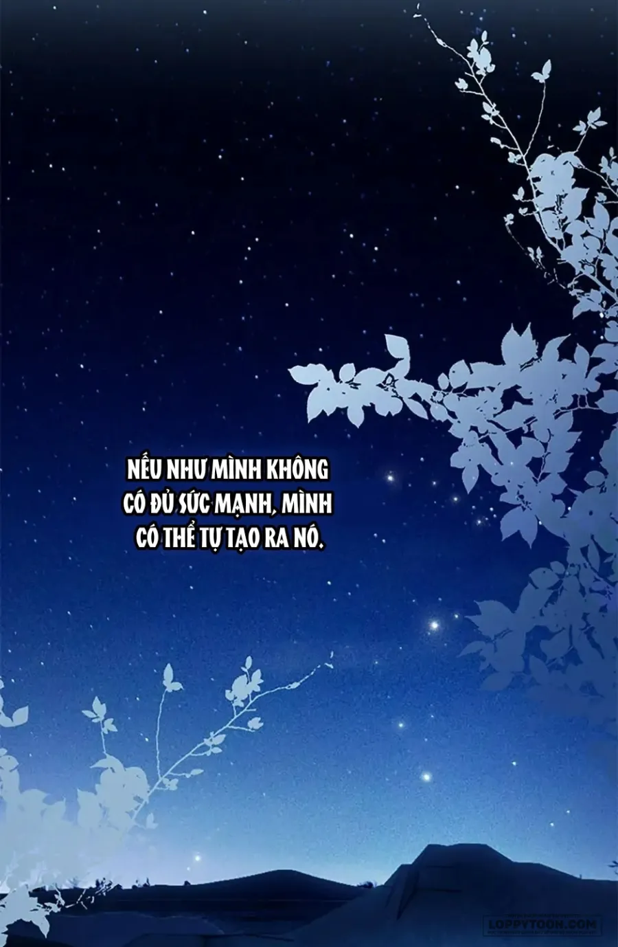 Có Kẻ Đã Sở Hữu Cơ Thể Của Tôi - Chap 59 - Trang 40