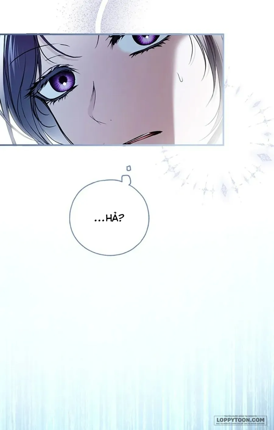Có Kẻ Đã Sở Hữu Cơ Thể Của Tôi - Chap 59 - Trang 57