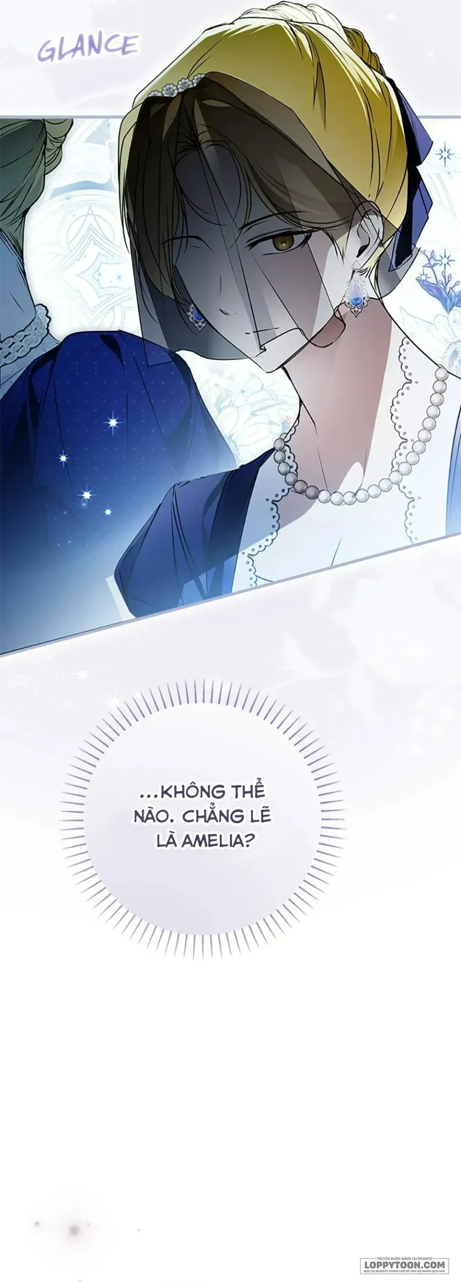 Có Kẻ Đã Sở Hữu Cơ Thể Của Tôi - Chap 59 - Trang 60