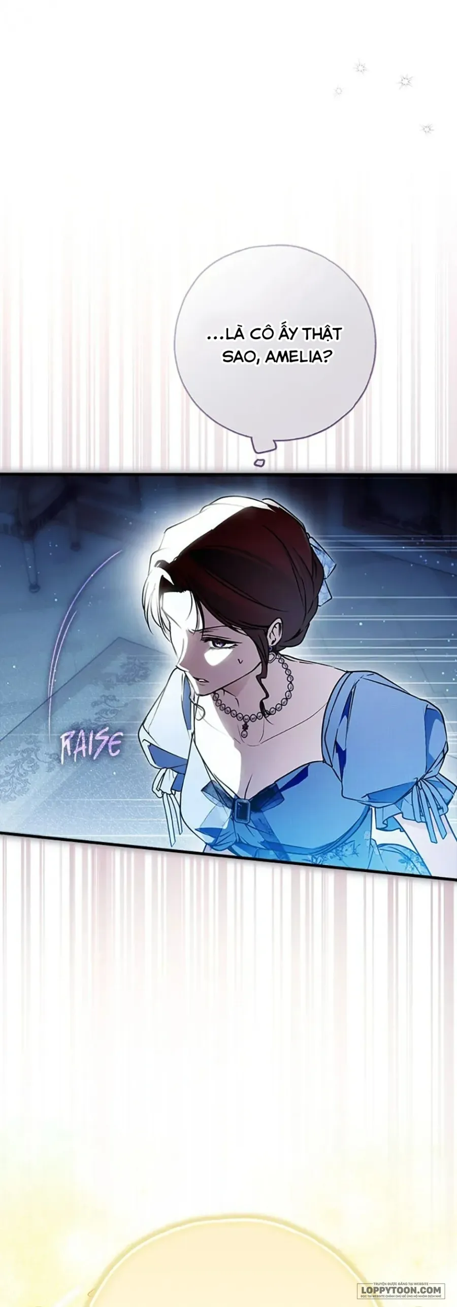 Có Kẻ Đã Sở Hữu Cơ Thể Của Tôi - Chap 59 - Trang 65