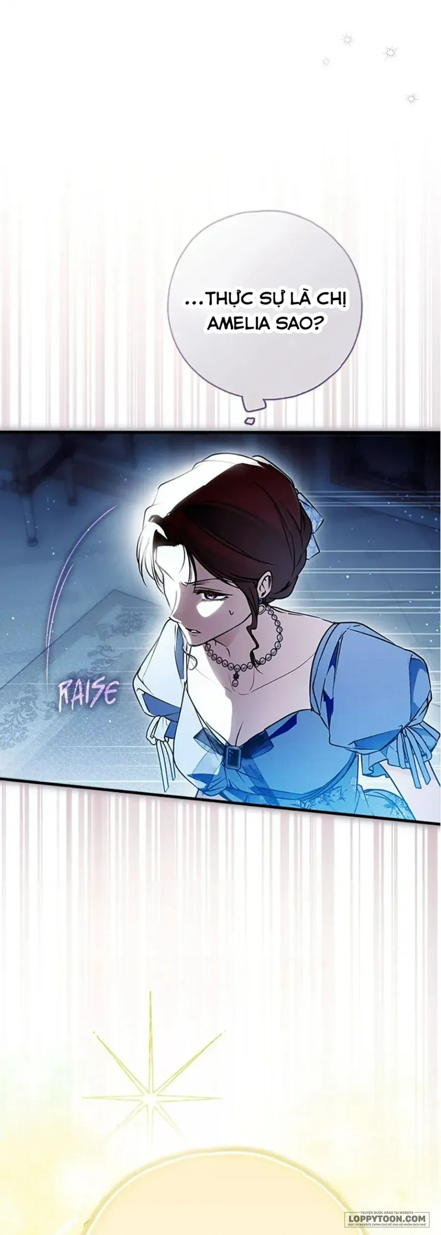 Có Kẻ Đã Sở Hữu Cơ Thể Của Tôi - Chap 60 - Trang 1