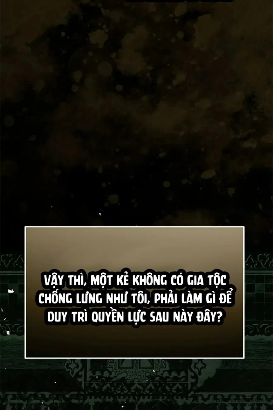Có Kẻ Đã Sở Hữu Cơ Thể Của Tôi - Chap 60 - Trang 14